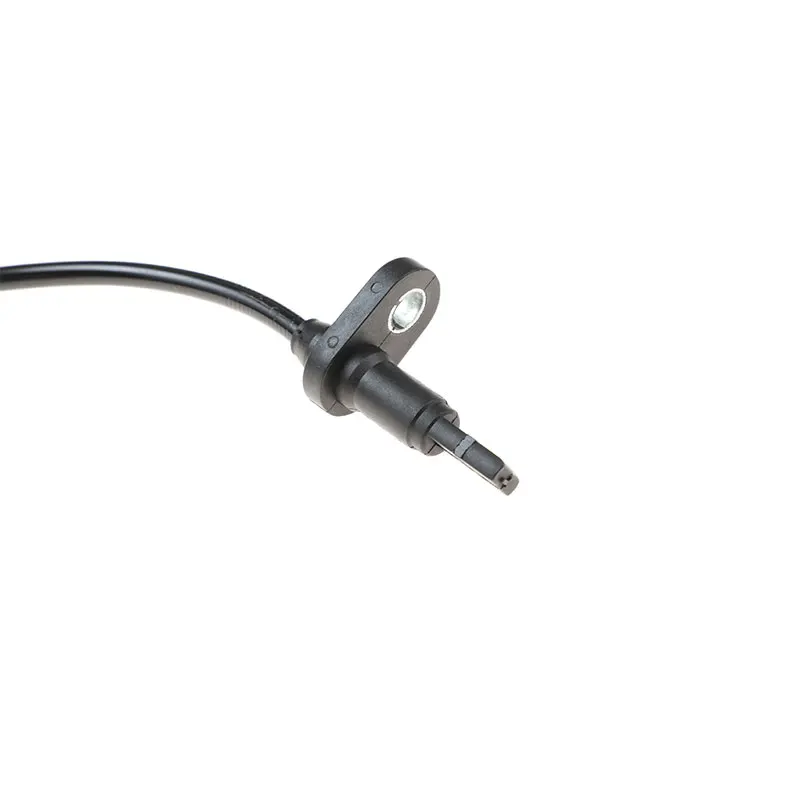 New Front Rear Left And Right ABS Wheel Speed Sensor For 2006-2014 Subaru Tribeca 27540-XA00A 27540XA00A 27540-XA02A 27540XA02A car abs speed sensor