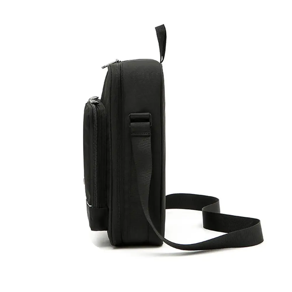 Backpack Storage Travel Handbag Case for DJI Neo Drone Accessories F3Q1 drone accessories drone storage bag drone storage case drone backpack
