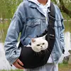 Petskd Pet Dog Sling Carrier Bag Outdoor Portable Shoulder Messenger Bag Cat Walking Bag for Puppy Kitten Nylon Pets Handbag 1 Petskd Pet Dog Sling Carrier Bag Outdoor Portable Shoulder Messenger Bag Cat Walking Bag for Puppy Kitten Nylon Pets Handbag 1