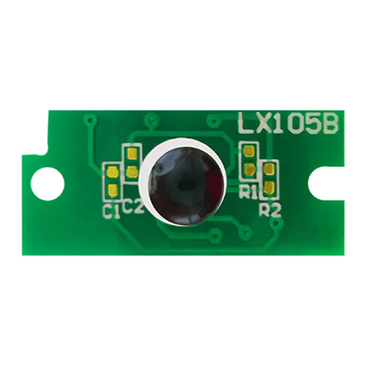 

Тонер-чип для Ricoh Lanier Savin imagio IPSiO Aficio IM C 530F IM C 530 F IM C 530-F IMC 530F IMC 530 F IMC 530-F IM-C 530F