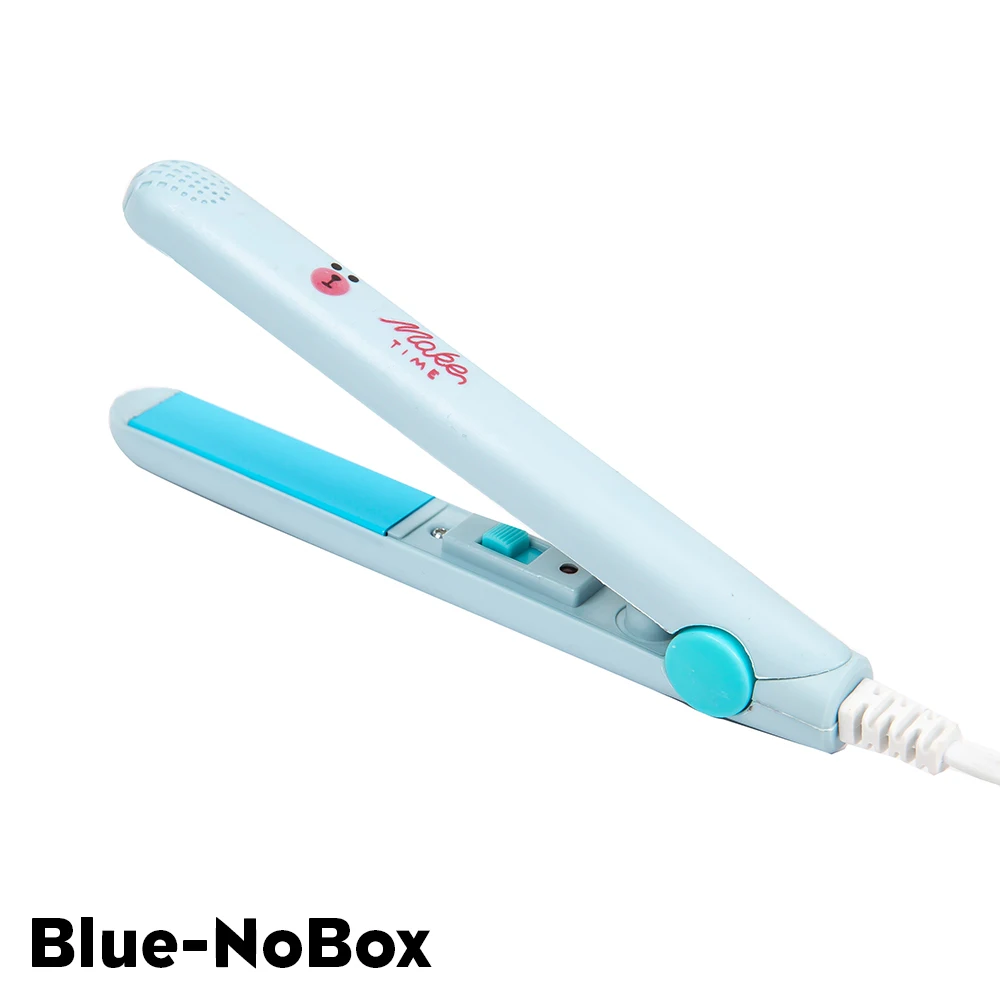 Blue NoBox