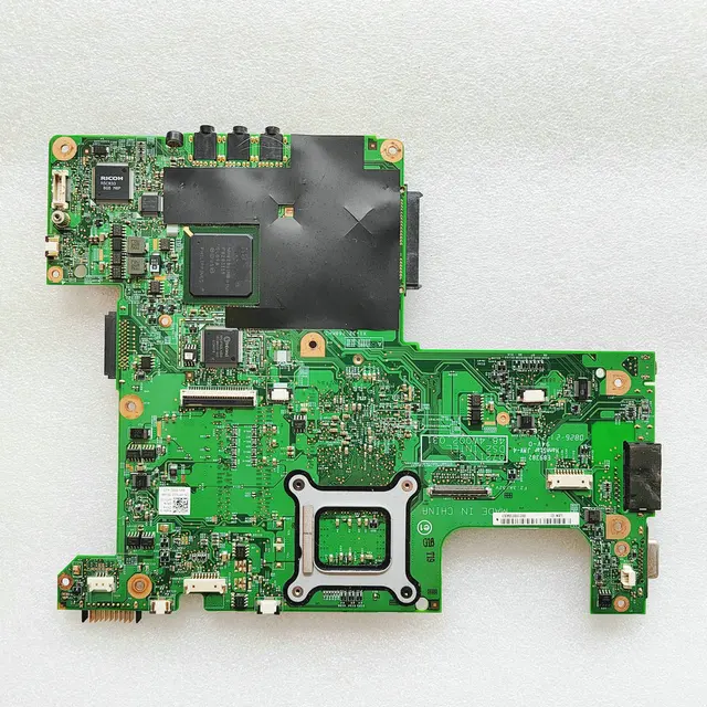 Inspiron 1545 Dell Inspiron 1525 Ssd Not Detected Hard Disk Dell