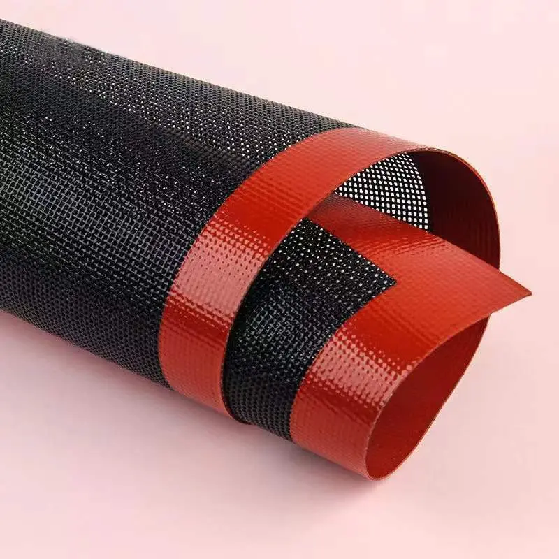 Slide image b07b87d431f44d8d988e80311d0881a2