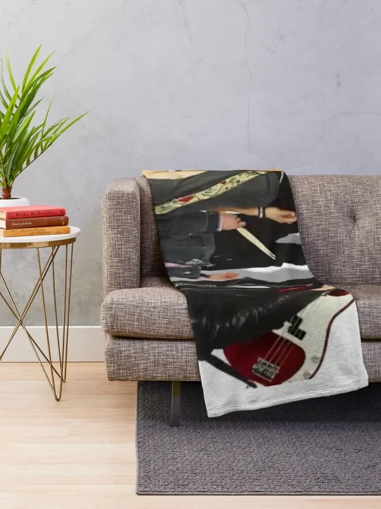 ���� Ŀ�� ������ ������ ���, �Ŵ��� ���� ����, ���� ħ�� ���