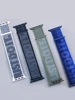 29799-a292da.jpg Bracelet montre apple watch Band en nylon