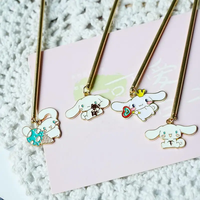 

Шпилька для волос с цветочной записью, новый стиль, детская шпилька для волос Guigui Dog, оптовая продажа, популярный универсальный милый простой античный стиль, головной убор