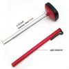 MHW-3BOMBER Digital Instant Read Coffee Thermometer for Latte Art Pen Milk Frothing Pitcher Chic Home Barista Kitchen accessory 5
