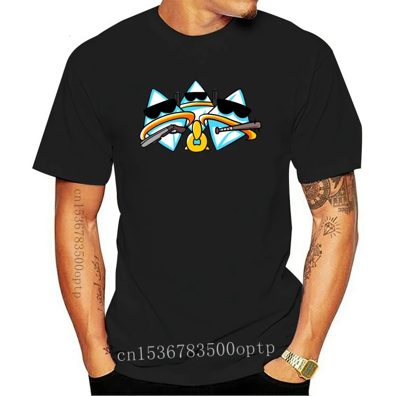 New Probius Pilone T-Shirt Carbot Tee Pilone Carbot Animazioni Protoss Probe Herostorm Carbot Probius