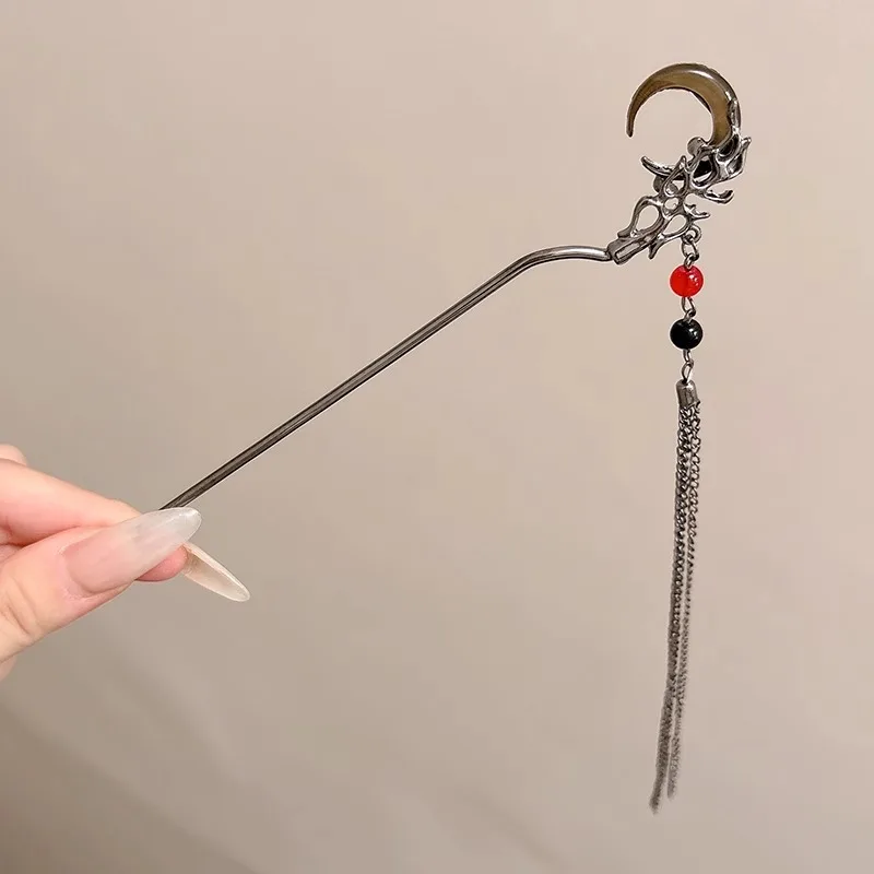 Hair Stick Image 10