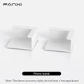 Phone stand