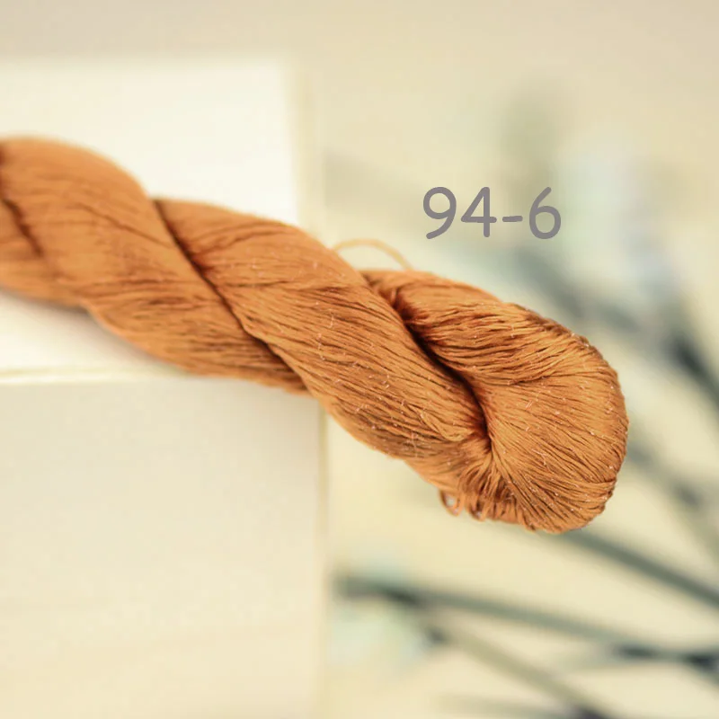 94-6