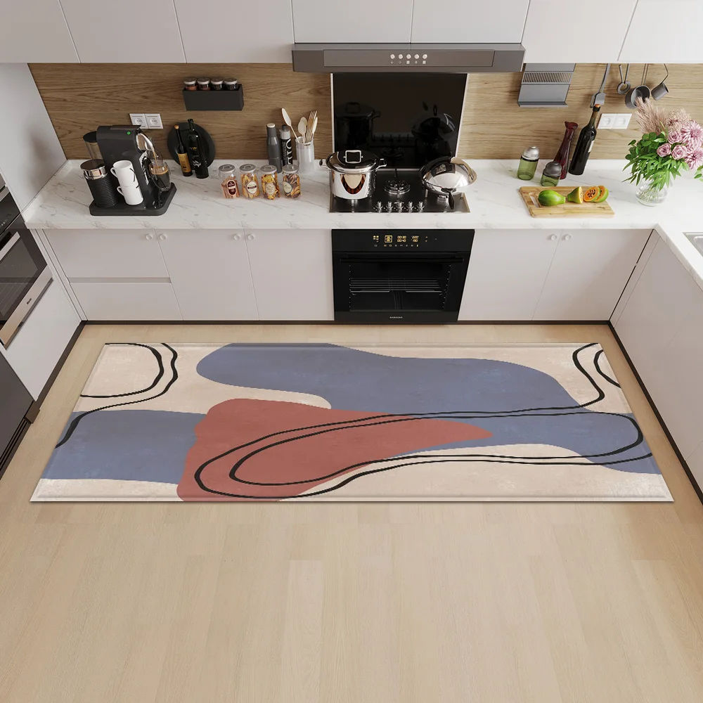 ���� �ֹ� ���� ��Ʈ ��� ħ�� ī�� ��� ��Ƽ-���� �� Ȩ ���ڴ� ���� �� �� ħ�� �� �Ž� ��Ʈ