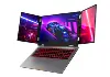 SZBOX MAX16 16"+2*10.5" Three Screens Display Laptop Intel i7-1260P DDR4 Dual Channel SSD Windows 11 Pro Gaming Office Laptop 6
