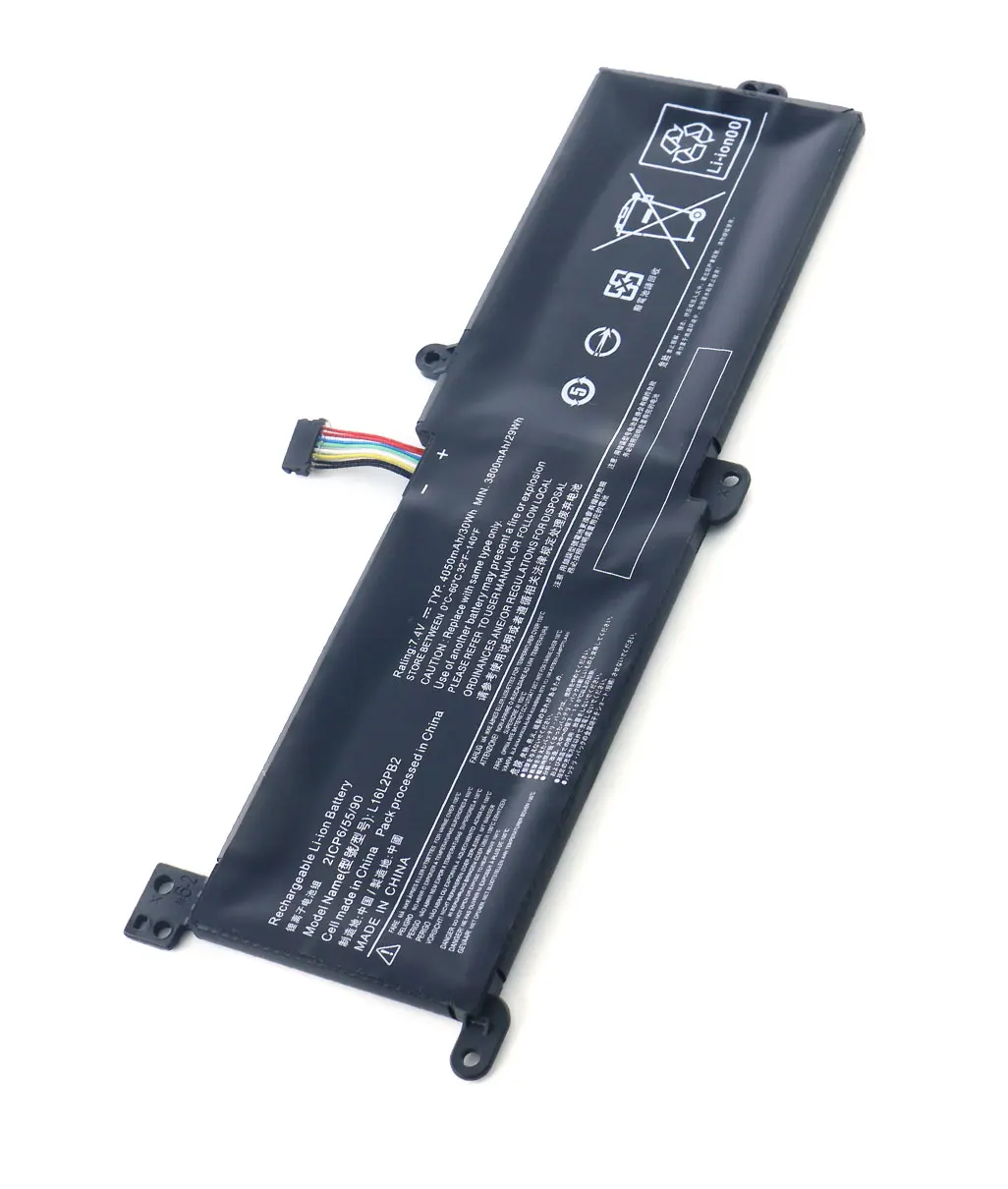 Beauty e Health