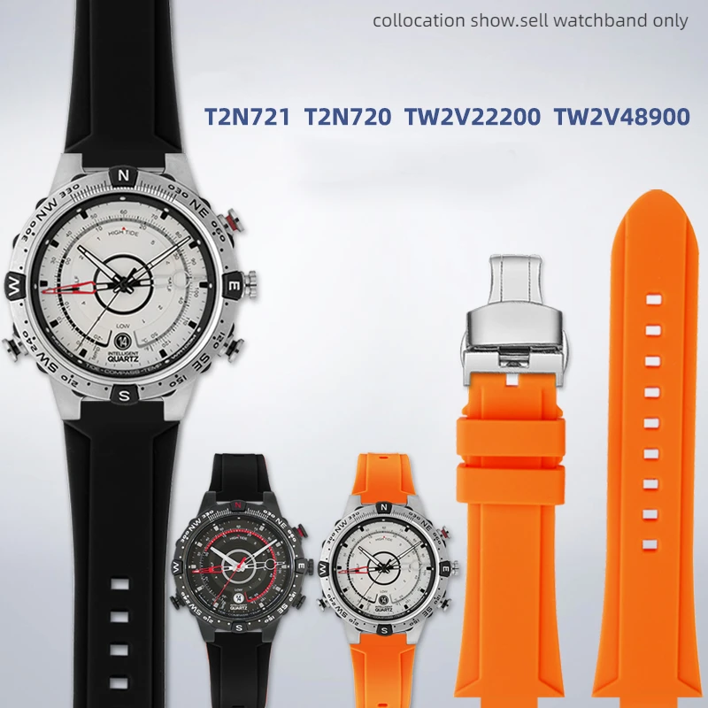 timex-T2N738-T2N739-T2N720-T2N721-T49706-24-16mm.jpg
