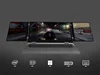 Three Screen Laptop LCD 16 Inch 1920*1200 10.5 Inch 1920*1280 Core I7-1260P Laptop DDR4 NVMe SSD WIFI6 BT5.2 CameraFace Unlock 4