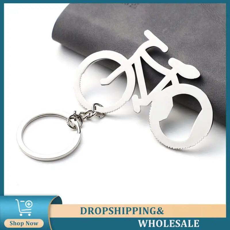 

Креативная открывалка для бутылок маленькая и изысканная отвертка кухонный штопор легко чистить открывалка для бутылок из нержавеющей стали