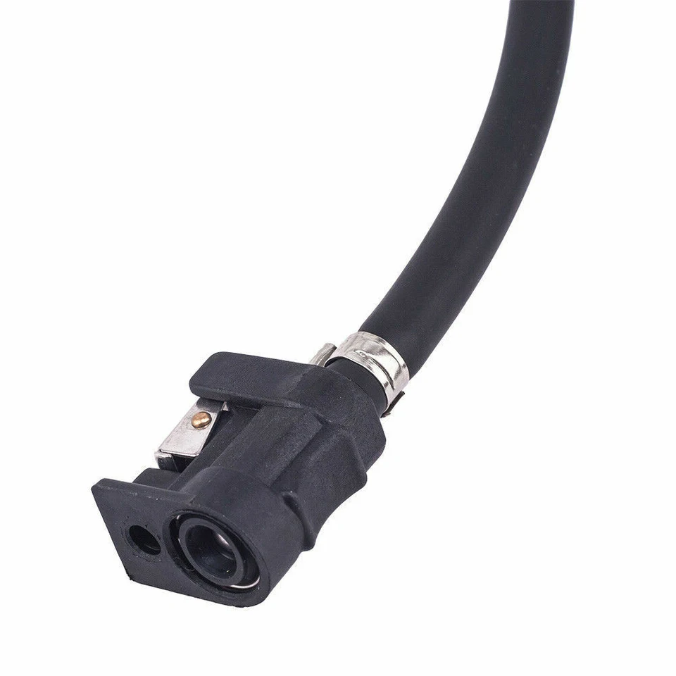 Tuyau De Conduite De Carburant Pour Réservoir De , Tube De Conduite De