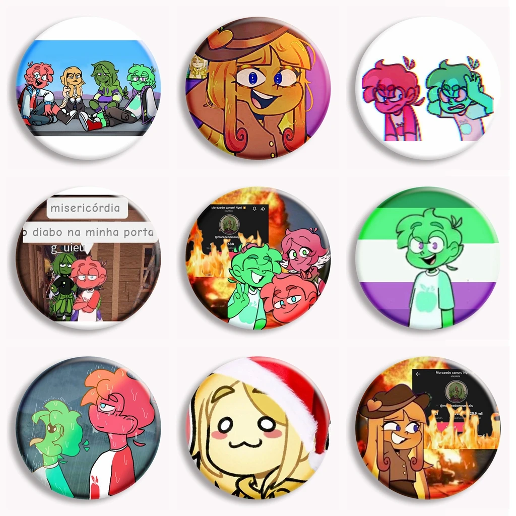 André Gurgel (@andregurgel) • Instagram photos and videos, image size:1024x1024