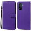 Dark Purple