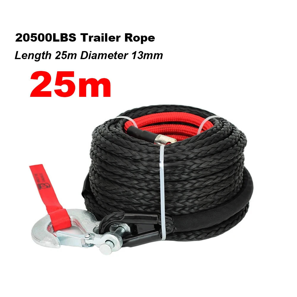 13mm-25m-12mm-28m-synthetic-winch-rope-tow-car-4x4-off-road-trailer-strap-breaking-strength-max-20500lbs-for-atv-suv-vehicle