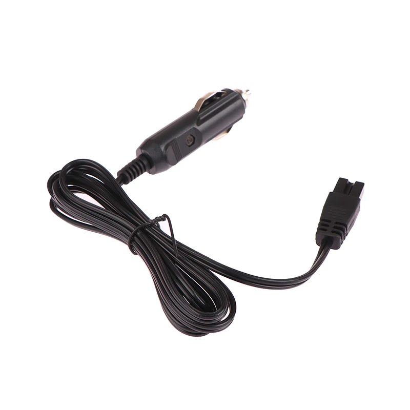 ڵ  ü  ڽ, ̴ , 2   ̺ ÷ ̾, 12V DC, 2M