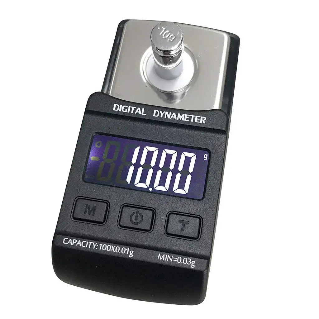    ̺  ü߰  ,  跮, LCD Ʈ, LP  ڵ ٴÿ, 100G, 0.01G