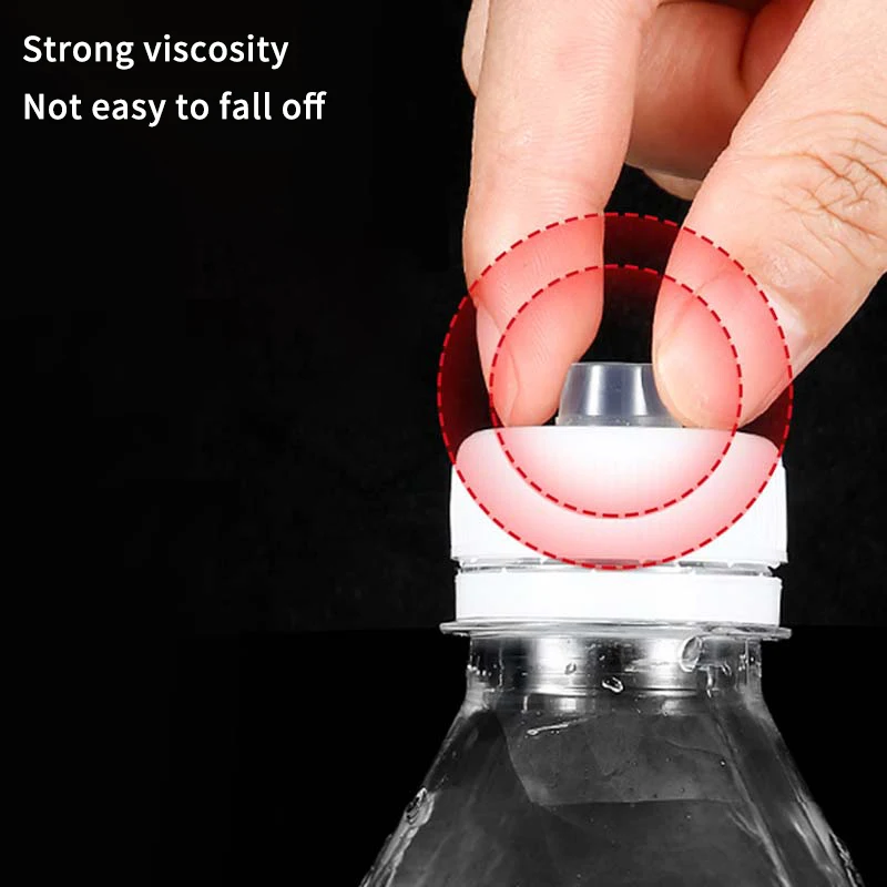 실리콘 패드 노트북 실리콘 키보드 패드 휴대용 실리콘 키보드 스티커 편리한 매니큐어 타이핑 보호 긴 손톱