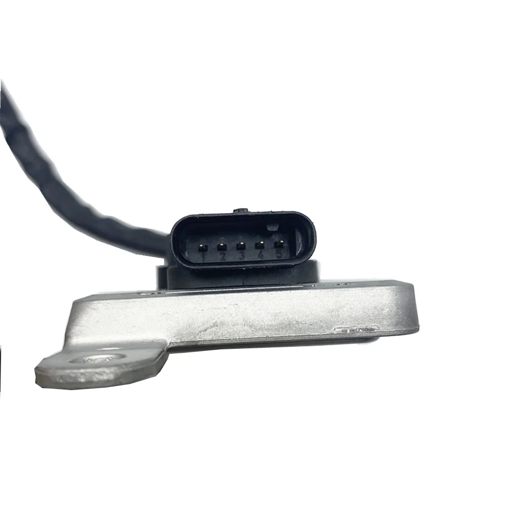 Nox , ޸  W205 S205 X253 C253 W447 C Ŭ S Ŭ, A0009052909