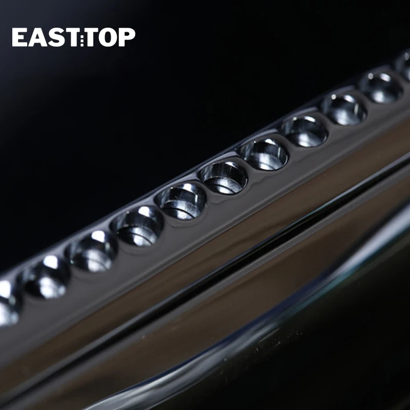 Slide image 05b787aaf4de430397ff7d5516b722a7