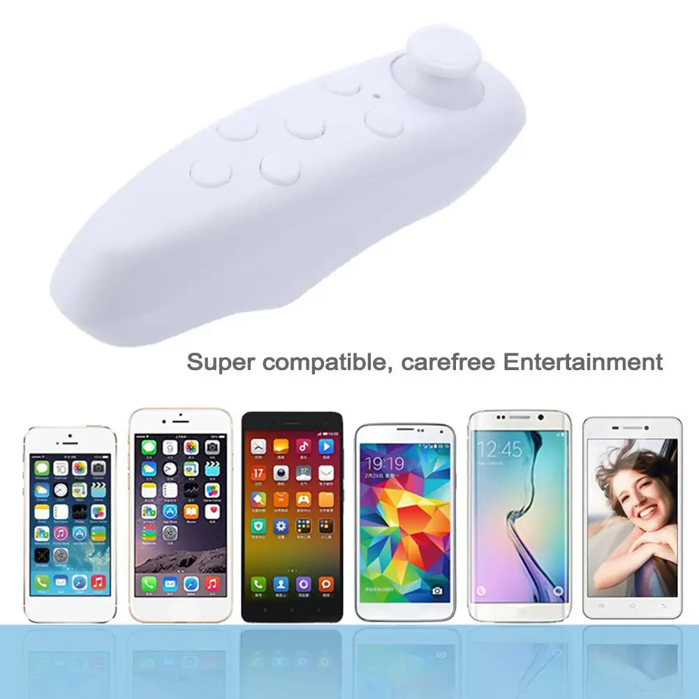   ȣȯ  е Ʈ ȵ̵  VR  iOS VR   3D Ȱ VR  е Ʈ