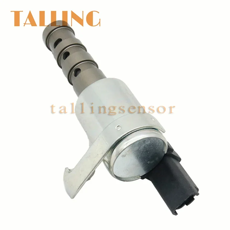 8200831629 Camshaft Control Solenoid Valve For Renault Clio Espace Megane Laguna Phil Satis 2.0 16V New 108674 7700108674