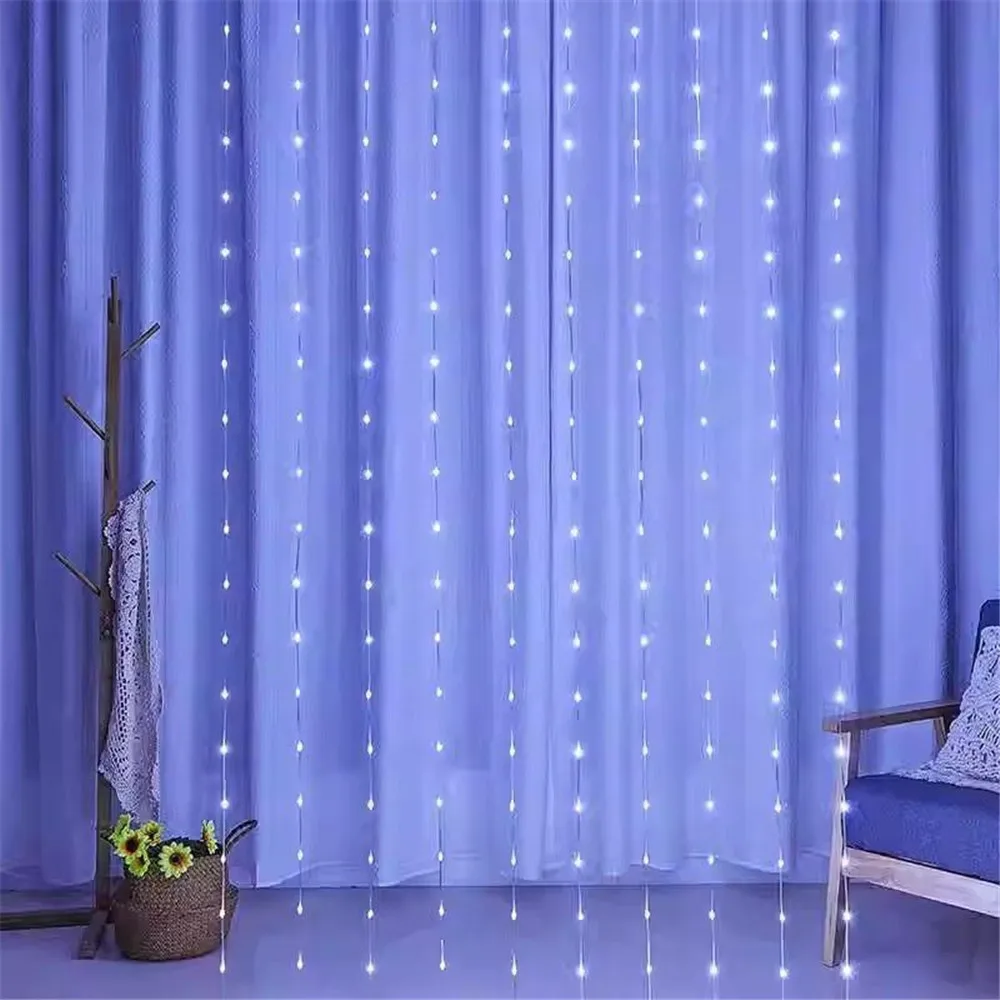 Slide image 3a9a82b555124405a9c08535cb7071fd