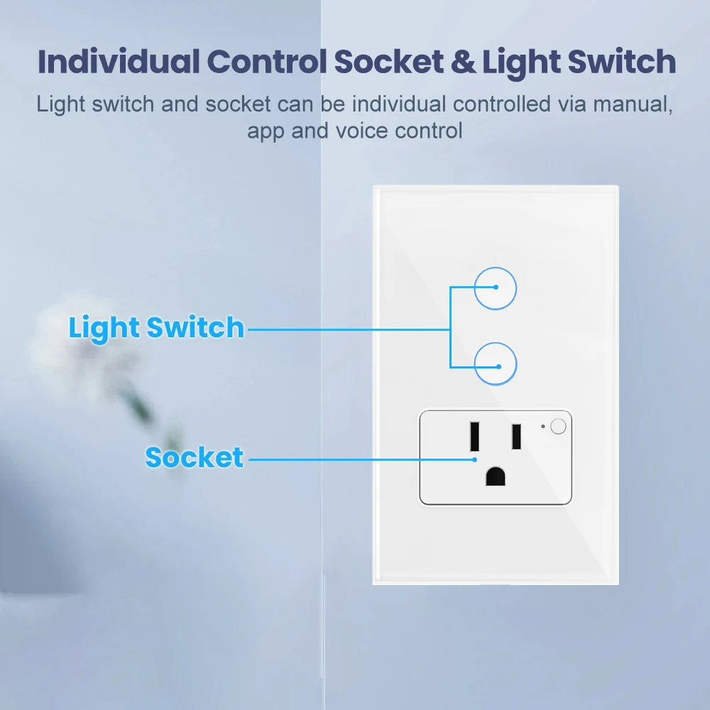 Slide image 22eef2bd590343bd884349d7f7d720ca