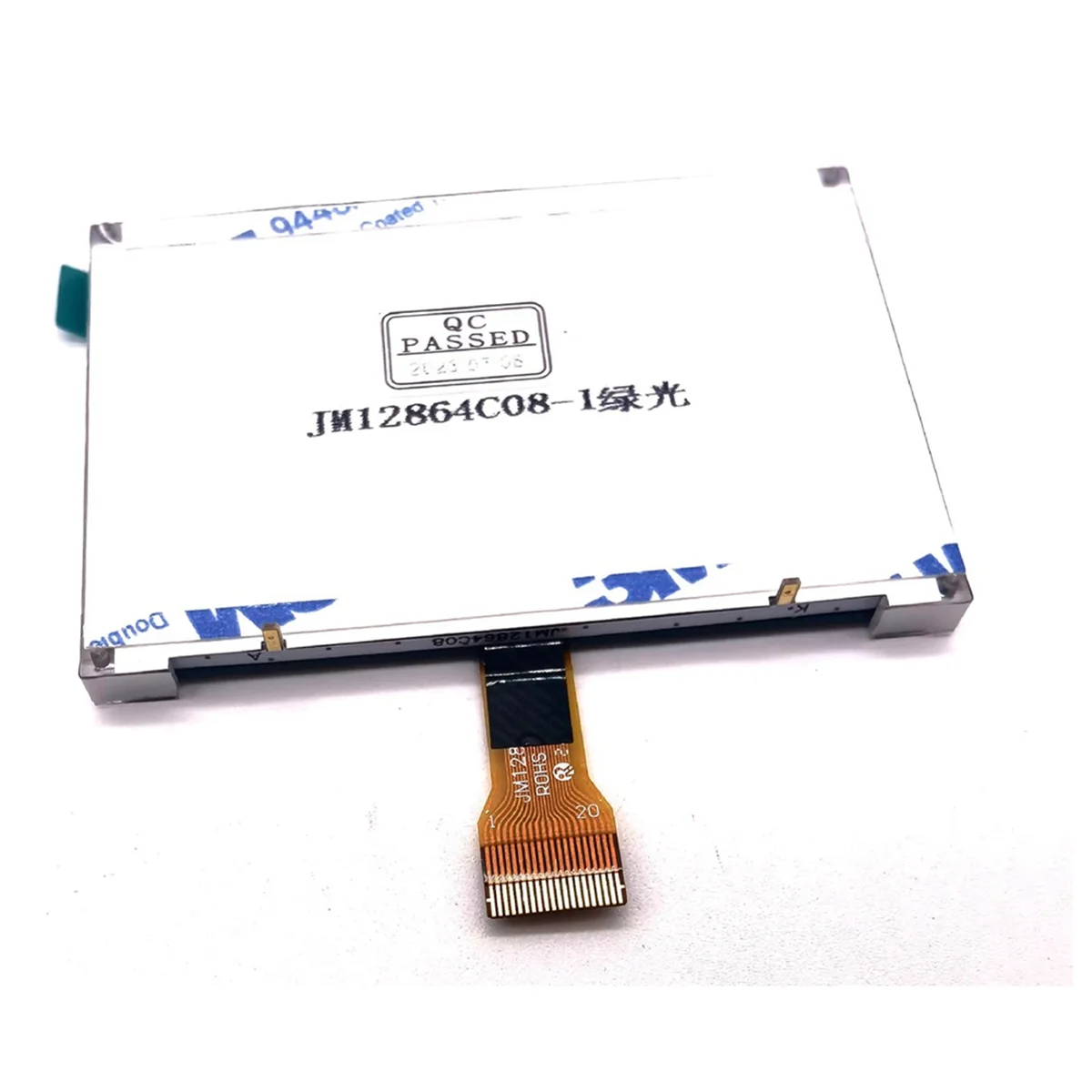 Godox LCD  ī޶  ǰ LCD ÷ ȭ, AD600, AD600B, AD600M, AD600BM, 1 