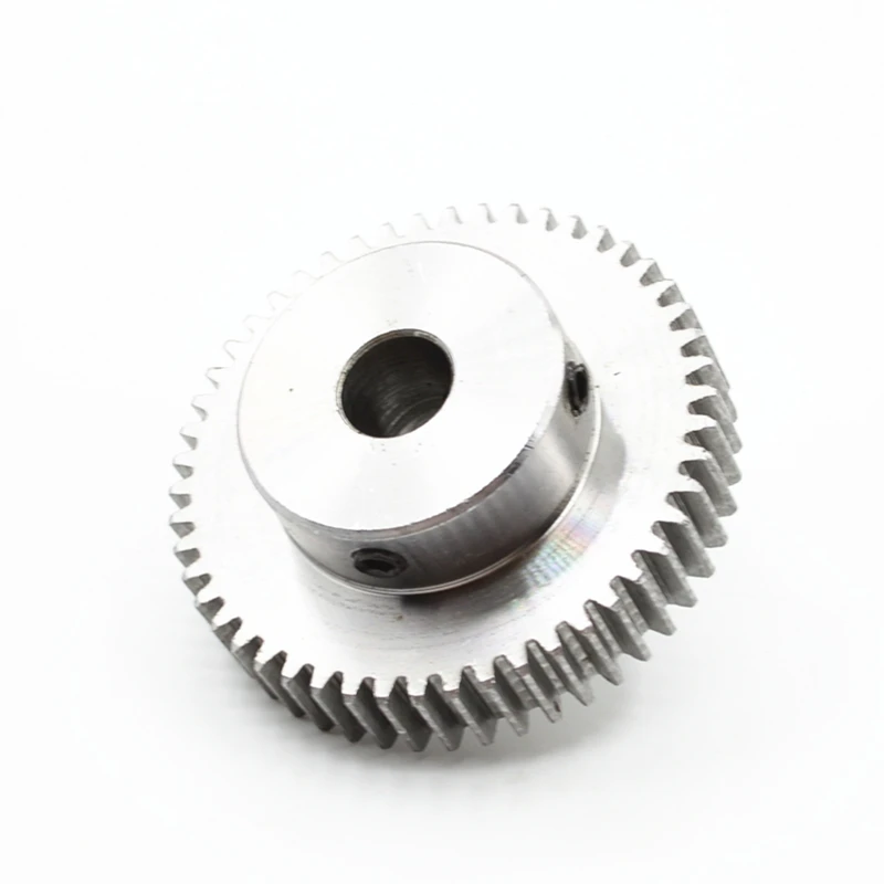 renovacao da casa 04