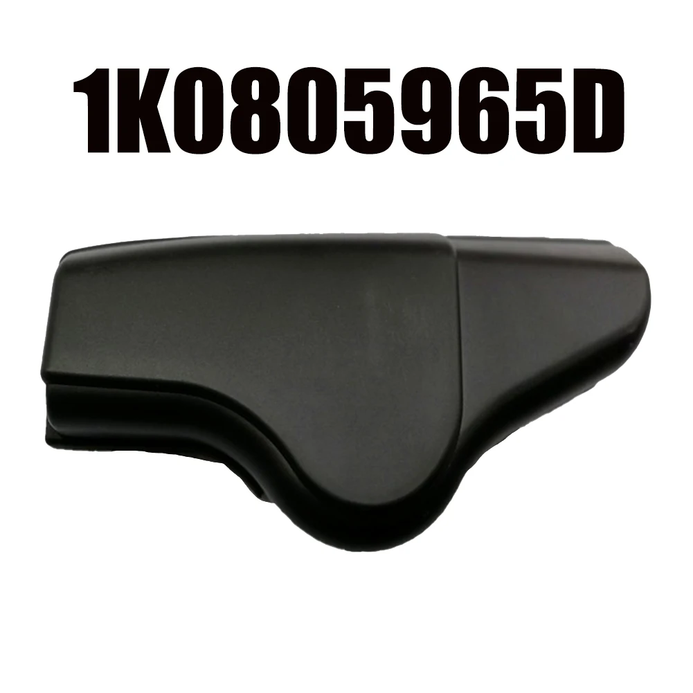 

Автомобильный двигатель ABS, черная Рабочая Крышка для GOLF V VI 2004-2013 1K080596 5D, абсолютно новые автомобильные аксессуары для двигателя