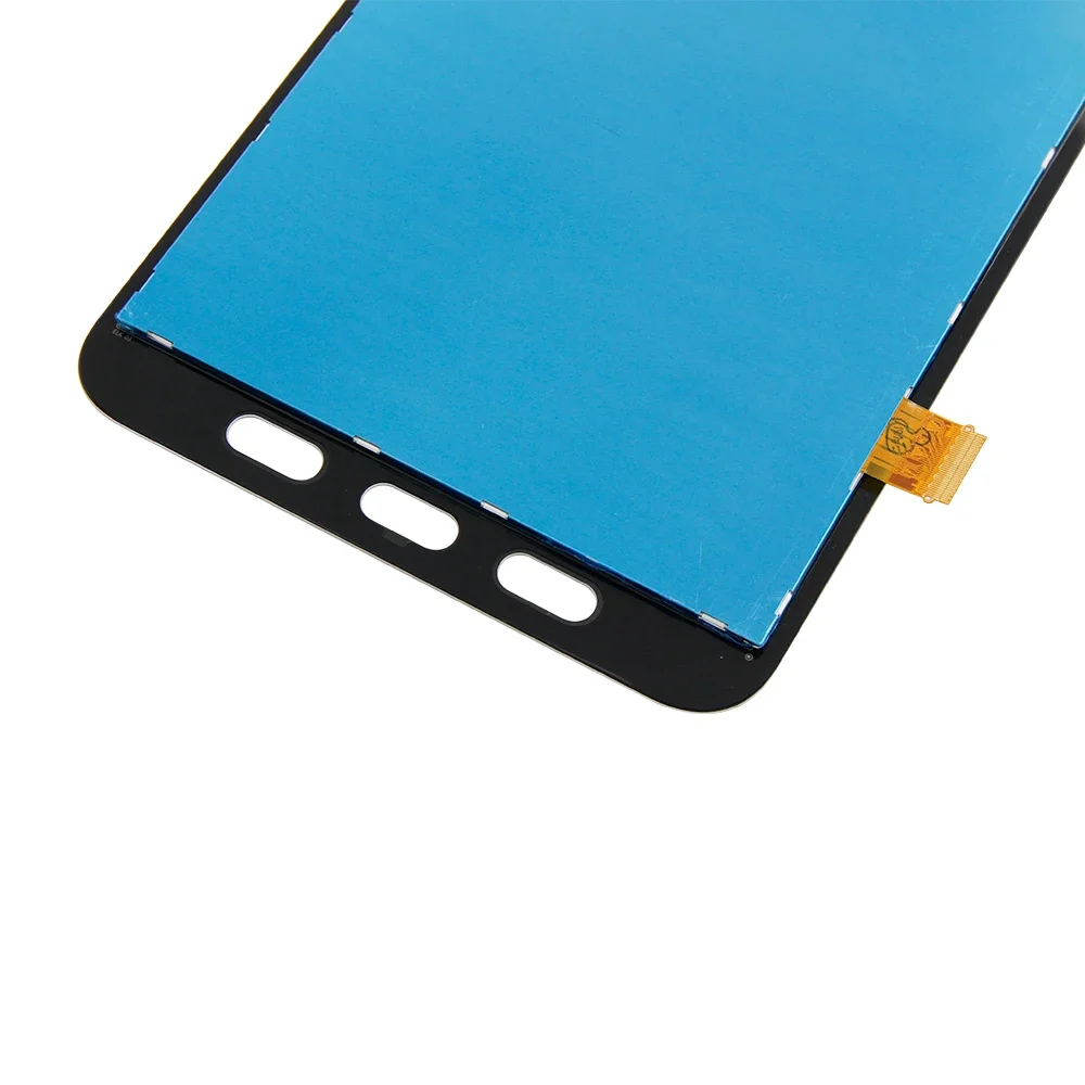 LCD 디스플레이 터치 스크린 디지타이저 유리 패널 조립 도구, 삼성 갤럭시 탭 액티브 2 T390 T395 SM-T390 SM-T395