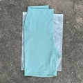 Tide Blue