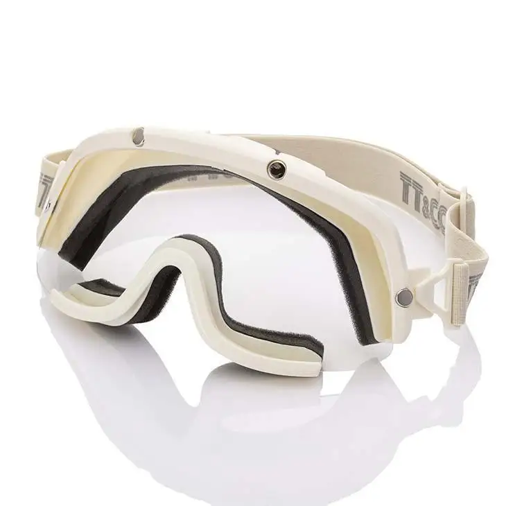 TT&CO ������� �Ȱ� ������ ��Ʈ�� �����ε� ����Ŭ�� ������� ��ǳ �� ��� ����