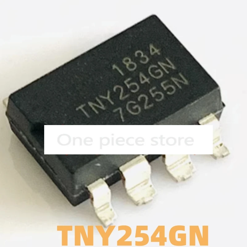 1PCS-TNY254GN-TNY254G-SOP-7-SMD-LCD-Power-Management-Chip.jpg