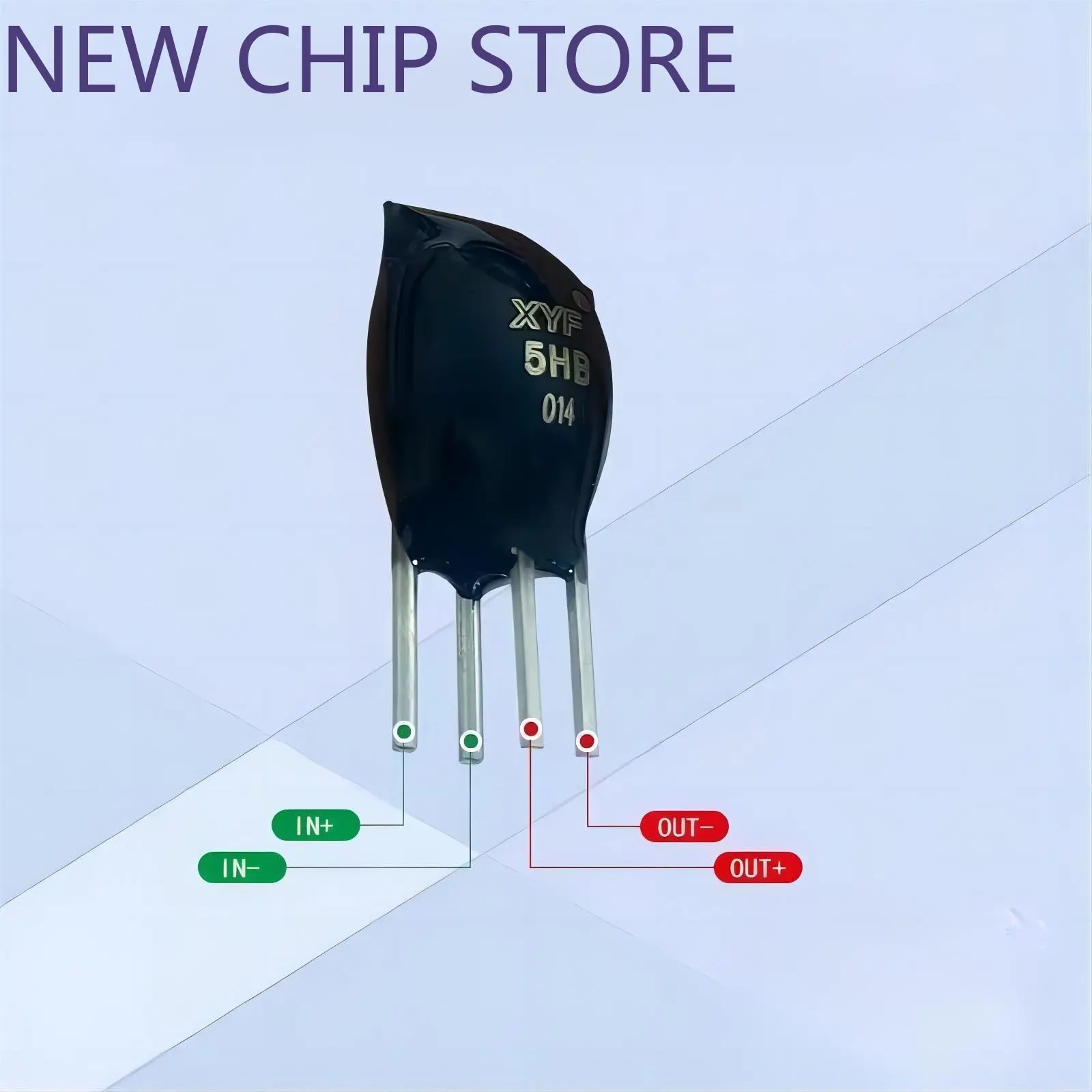 Sdd 5hb 0 50vdc 7a mini solder type miniature dc communication solid
