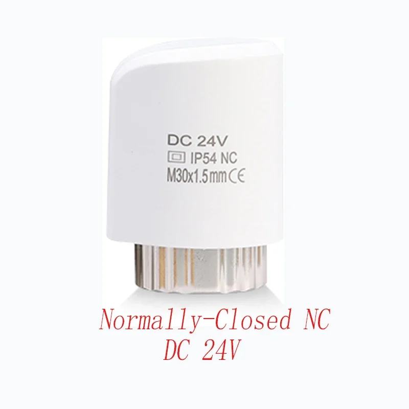 Slide image 356e30e2652240a88eb6e49c3e03cd6e