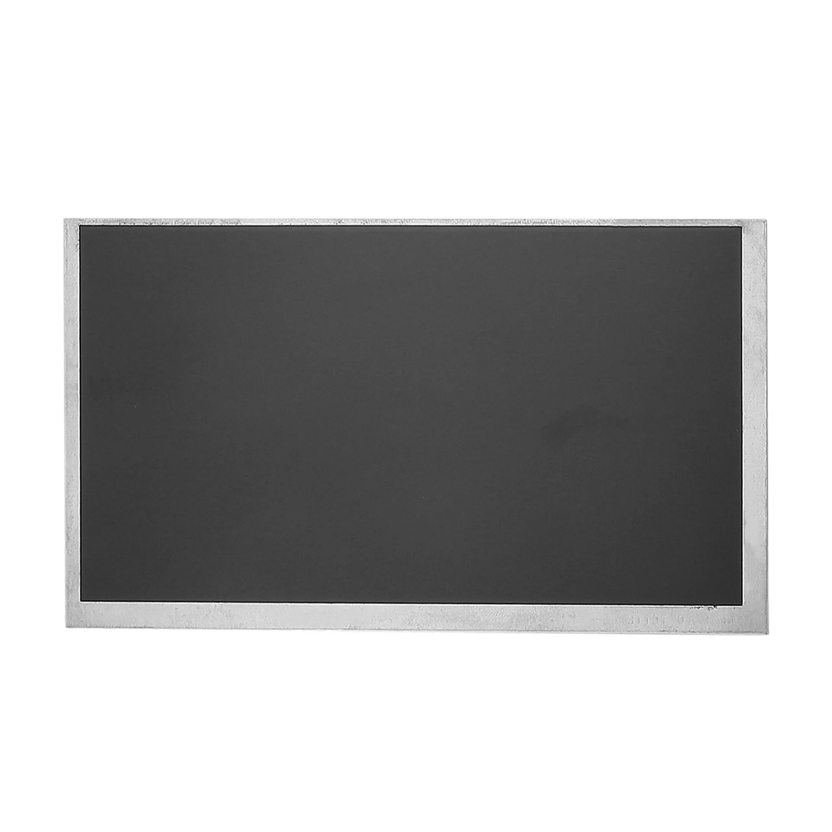 

LA070WQ1(TD)(01)/ LA070WQ1-TD01 LA070WQ1-TD02 7-дюймовый ЖК-экран для Opel CDTI Navi 600 2012 Bosh GPS навигация