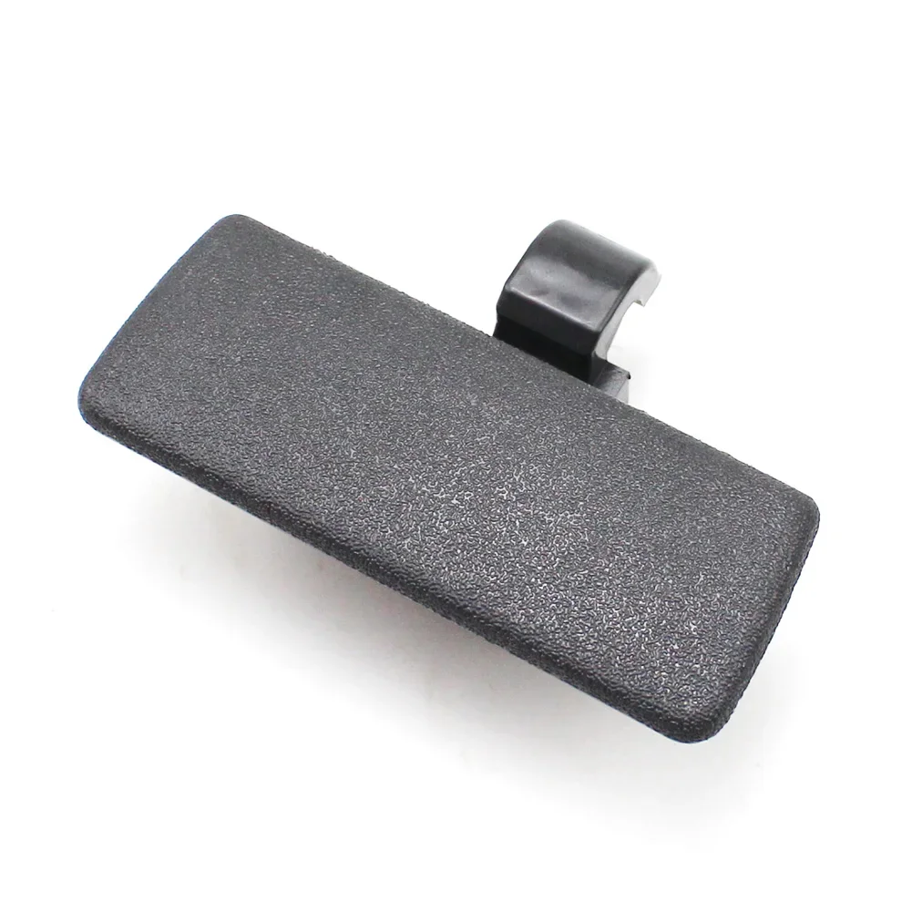 Glove Box Lid Car accessories Glove Box Lid Cover Lock Hole Handle Clip fit for Suzuki SX4 Swift