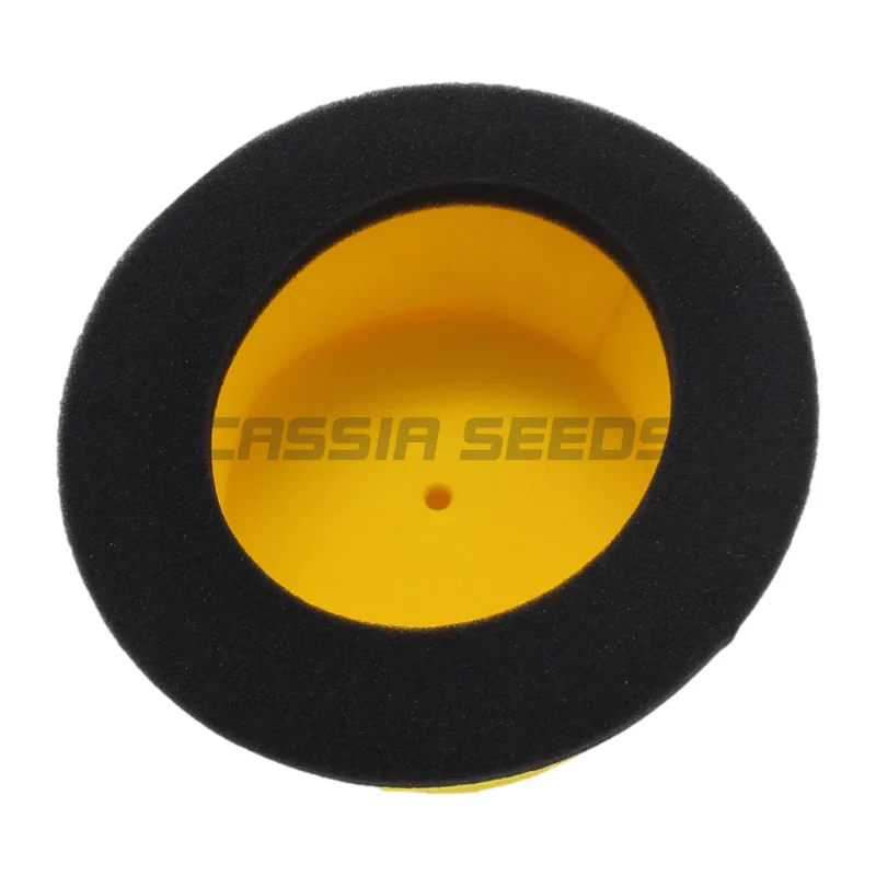 ����Ű DRZ400 �� ������� ���� ���� 2000-2004 DRZ400E 2000-2009 DRZ400S 2000-2017 DR-Z400SM 2005-2017 DRZ400SL/SML 2019