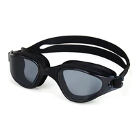 Swimming Goggles for Men Pool Glasses Adjustable Anti-fog UV Protection Optical Waterproof Adults Swim Glasses Eyewear for Women 1