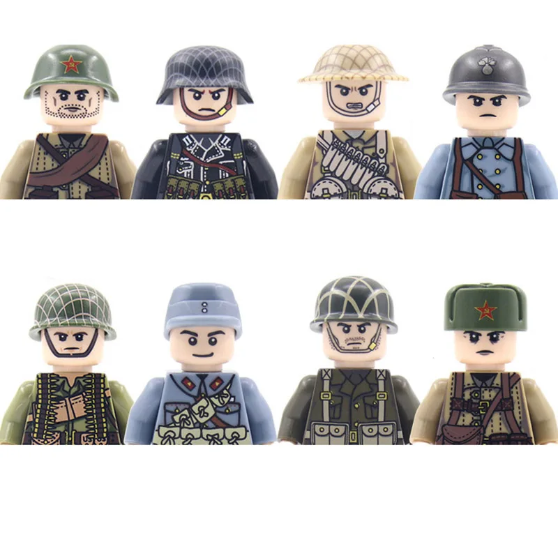 ΠΠΎΠ½ΡΡΡΡΠΊΡΠΎΡ MOC WW2 Π² ΡΡΠΈΠ»Π΅ ΠΌΠΈΠ»ΠΈΡΠ°ΡΠΈ, ΡΠΈΠ³ΡΡΠΊΠΈ ΡΠΎΠ»Π΄Π°Ρ Π‘ΠΎΠ²Π΅ΡΡΠΊΠΎΠΉ Π°ΡΠΌΠΈΠΈ Π‘Π¨Π, ΡΡΠ°Π½ΡΡΠ·ΡΠΊΠΎΠΉ, Π±ΡΠΈΡΠ°Π½ΡΠΊΠΎΠΉ Π°ΡΠΌΠΈΠΈ, ΠΎΡΡΠΆΠΈΠ΅, ΠΊΠΈΡΠΏΠΈΡΠΈ, Π°ΠΊΡΠ΅ΡΡΡΠ°ΡΡ, ΠΏΠΈΡΡΠΎΠ»Π΅Ρ, Π΄Π΅ΡΡΠΊΠΈΠ΅ ΠΈΠ³ΡΡΡΠΊΠΈ ΠΠΎΠ½ΡΡΡΡΠΊΡΠΎΡ MOC WW2 Π² ΡΡΠΈΠ»Π΅ ΠΌΠΈΠ»ΠΈΡΠ°ΡΠΈ, ΡΠΈΠ³ΡΡΠΊΠΈ ΡΠΎΠ»Π΄Π°Ρ Π‘ΠΎΠ²Π΅ΡΡΠΊΠΎΠΉ Π°ΡΠΌΠΈΠΈ Π‘Π¨Π, ΡΡΠ°Π½ΡΡΠ·ΡΠΊΠΎΠΉ, Π±ΡΠΈΡΠ°Π½ΡΠΊΠΎΠΉ Π°ΡΠΌΠΈΠΈ, ΠΎΡΡΠΆΠΈΠ΅, ΠΊΠΈΡΠΏΠΈΡΠΈ, Π°ΠΊΡΠ΅ΡΡΡΠ°ΡΡ, ΠΏΠΈΡΡΠΎΠ»Π΅Ρ, Π΄Π΅ΡΡΠΊΠΈΠ΅ ΠΈΠ³ΡΡΡΠΊΠΈ