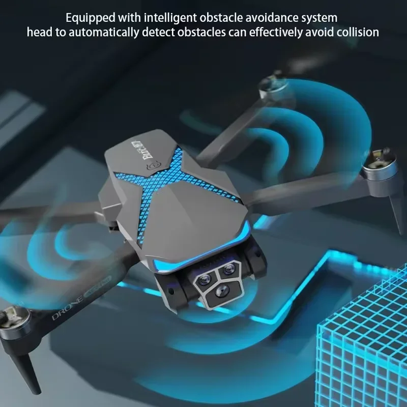 Slide image e6e8acf72d9d4dbeb8fb002b19125ff3