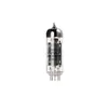 AOGUTX SOVTEK EL84 6BQ5 Vacuum Tube Upgrade 6P14 N709 6N14N HIFI Audio Valve Electronic Tube Amplifier Kit DIY Matched Quad 3